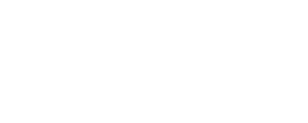 Una Terapia Di Gruppo logo