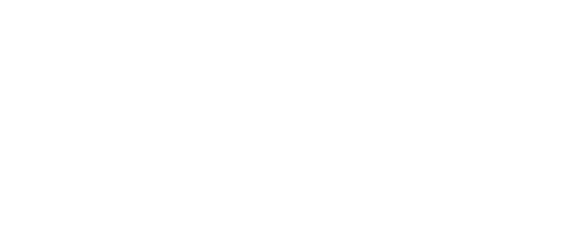 Aunty Donna's Coffee Cafe logo