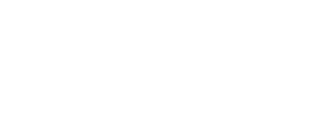 Aunty Donna's Coffee Cafe logo