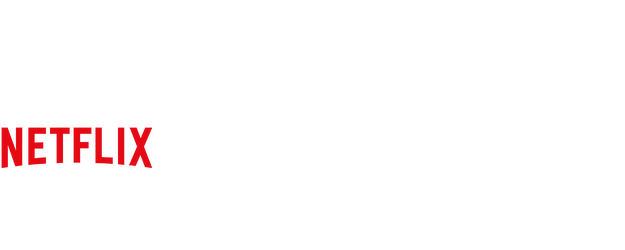 If Wishes Could Kill logo