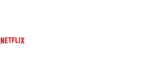 If Wishes Could Kill logo