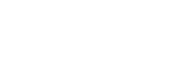 Bartender: Glass of God logo