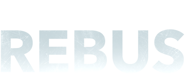 Rebus logo