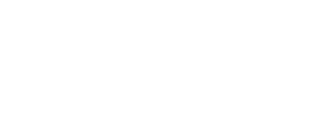 The Yuzuki Family's Four Sons logo