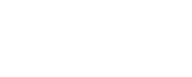 The Top Secret logo
