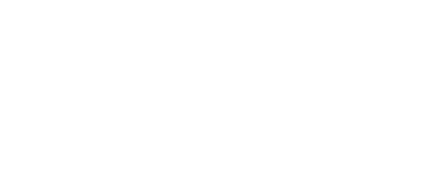 The Top Secret logo