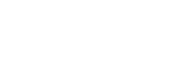 Every Village Needs Grandchildren logo