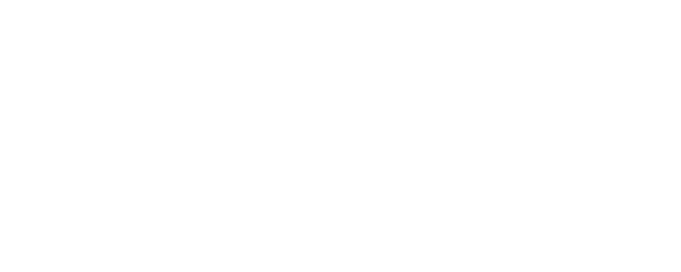 Every Village Needs Grandchildren logo