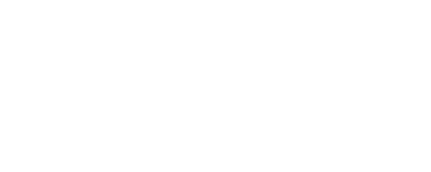 Paik's Les Misérables logo
