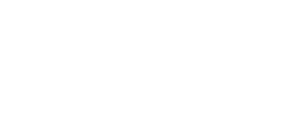 Backkom Bear: Mars Mission logo