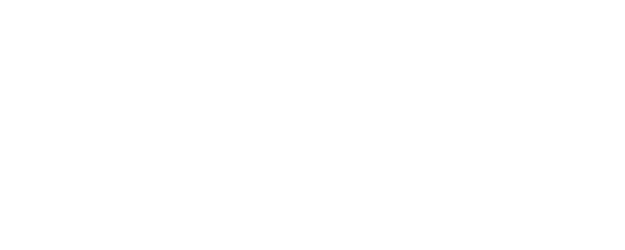 Backkom Bear: Mars Mission logo