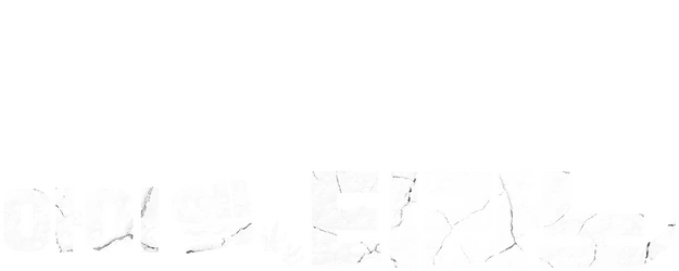 I Am T-Rex logo
