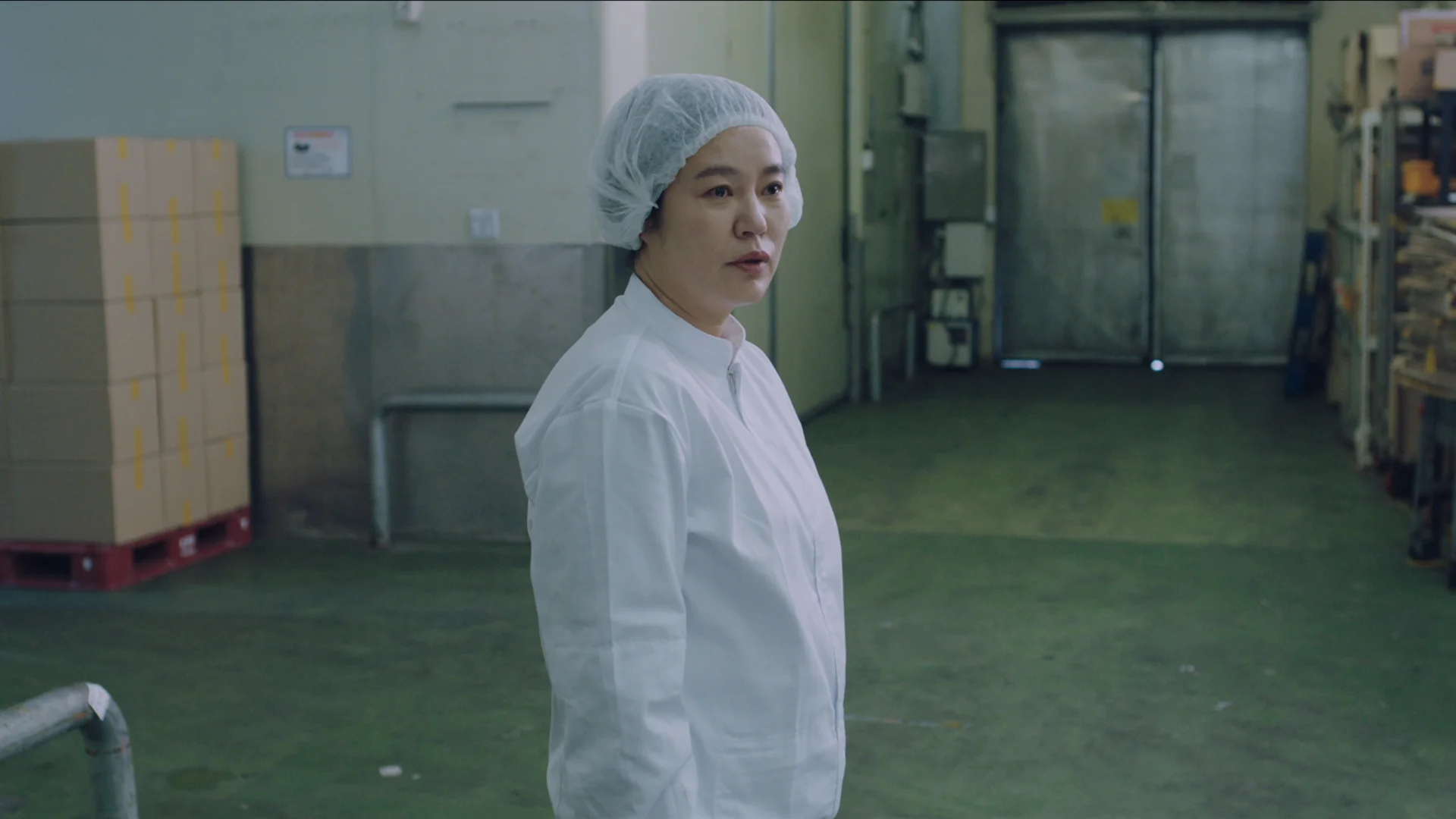 Jeong-Sun