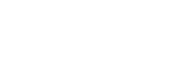 Jeong-Sun logo