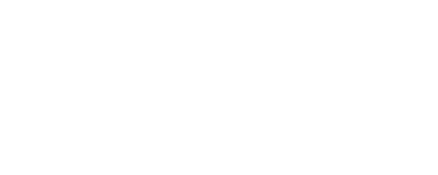 Jeong-Sun logo