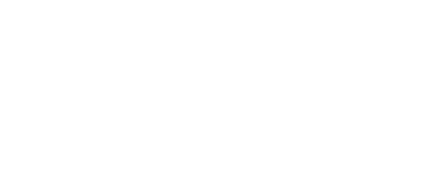Who's the Boss logo