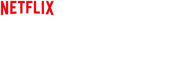 Juan Gabriel: I Must, I Can, I Will logo