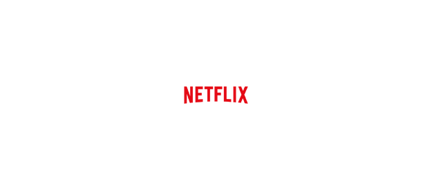 You vs. Wild logo