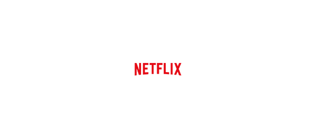 You vs. Wild logo