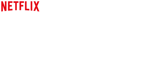 You vs. Wild: Out Cold logo