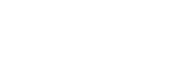 Japan’s Number One Jerk Salaryman logo