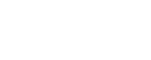 Japan’s Number One Jerk Salaryman logo