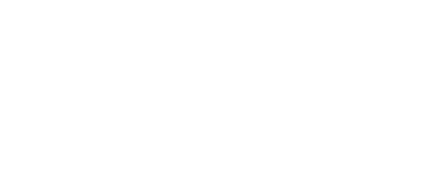 Silverpoint logo