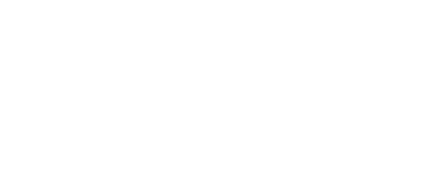 Andança - Os Encontros e as Memórias de Beth Carvalho logo