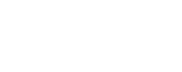 Andança - Os Encontros e as Memórias de Beth Carvalho logo