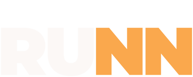 Runn logo