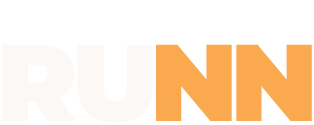 Runn logo