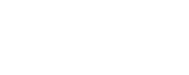He Ain't Heavy logo