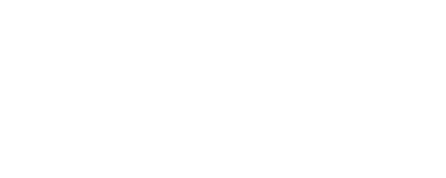 He Ain't Heavy logo