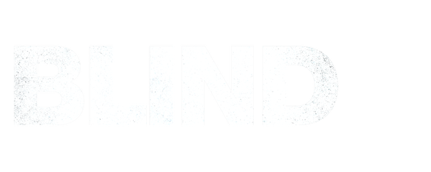 The Blind Sea logo