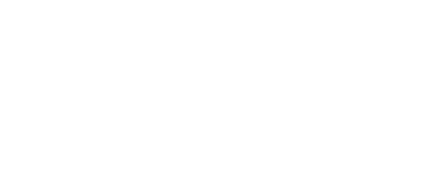 Inside logo