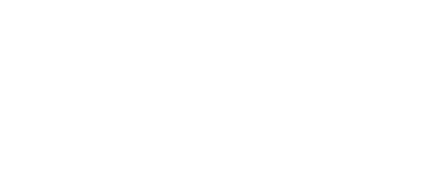 Inside logo