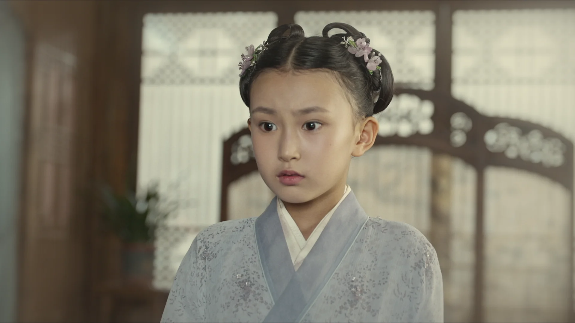The Rise of Ning