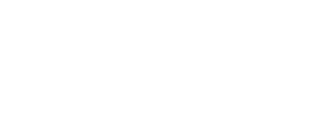 The Rise of Ning logo
