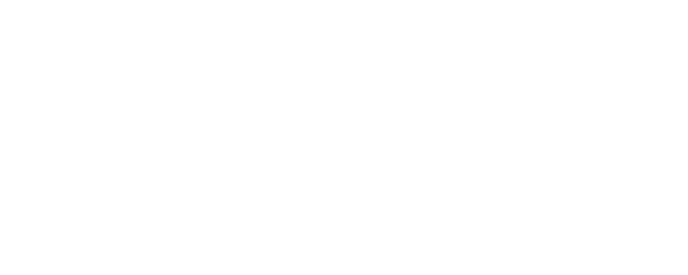 Dead Dead Demon's Dededede Destruction logo