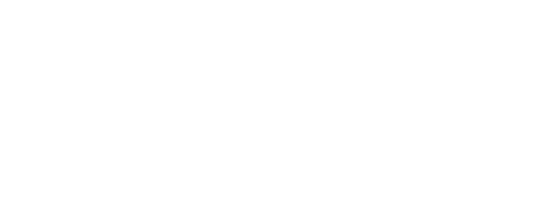 Dead Dead Demon's Dededede Destruction logo