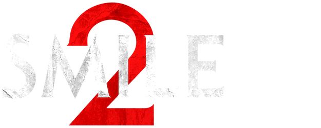 Smile 2 logo