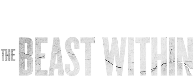 The Beast Within logo