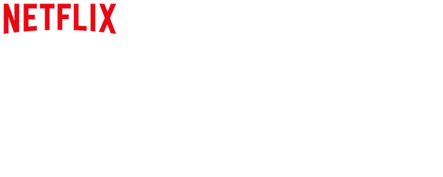 Robby Hoffman: Wake Up logo