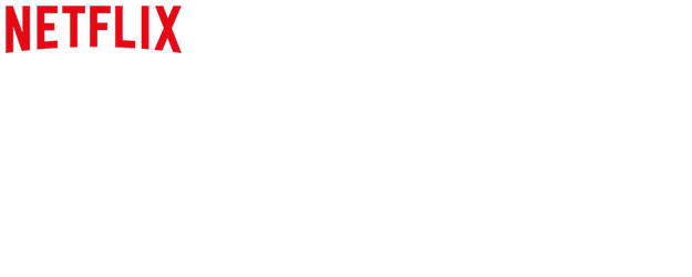 Robby Hoffman: Wake Up logo