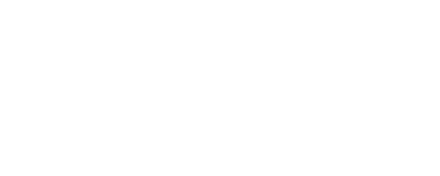 Flower Shop Without Rose logo