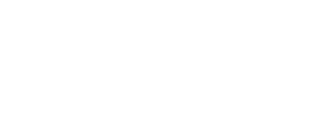 Flower Shop Without Rose logo