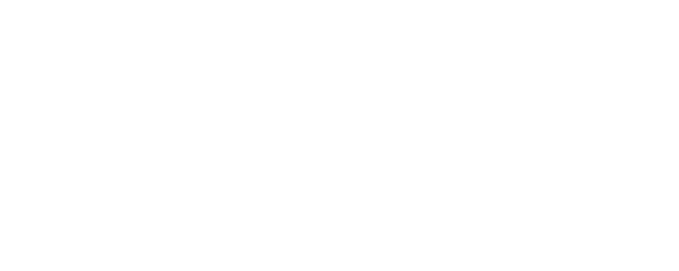 Adventures of the Super Monkey -Journey to the West- logo