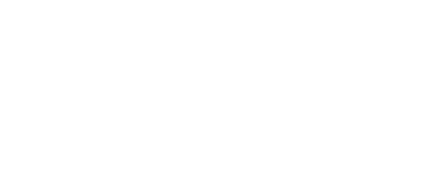 Adventures of the Super Monkey -Journey to the West- logo