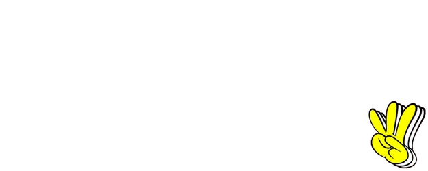Be nice to people logo