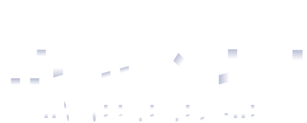 Universe League logo